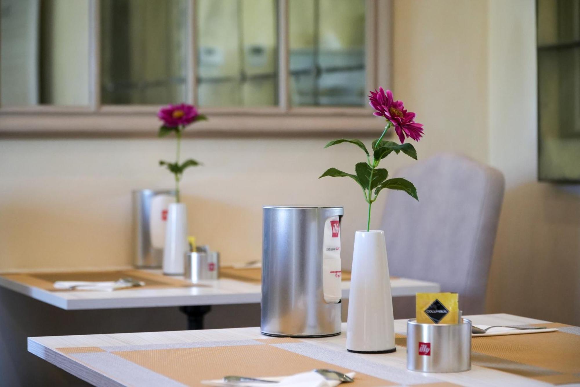 Villa Pallotta Luxury B&B Cerignola Bagian luar foto